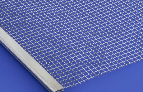 TELA-INOX-2