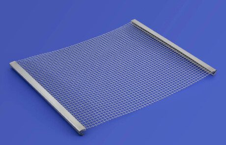 TELA-INOX-PLEG