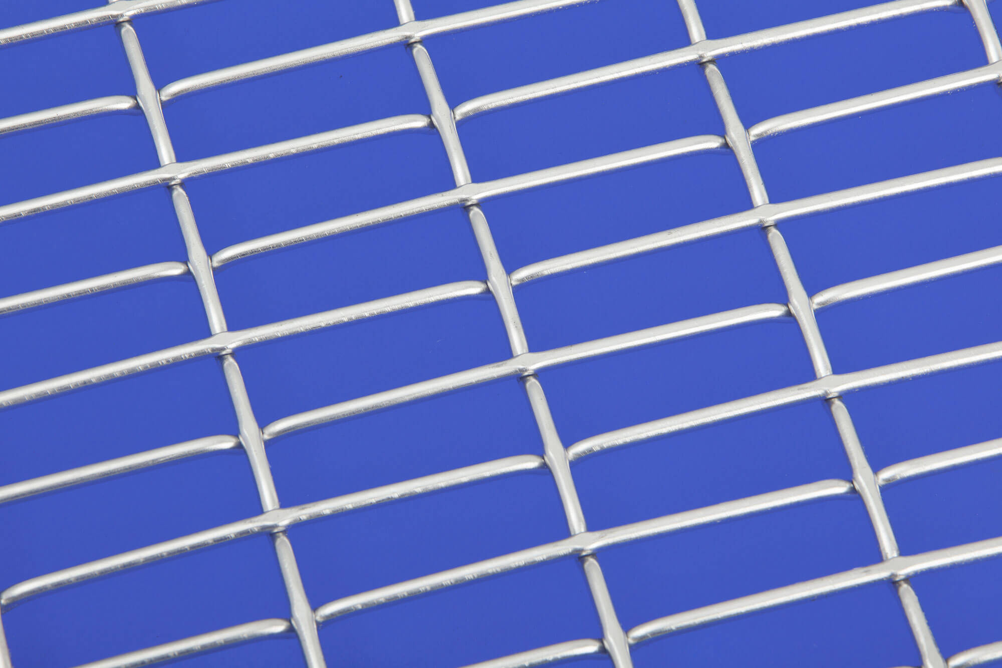 Mallas Tipo E - MSD Mallas Screens Dorstener