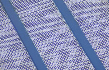 TIPO-HSP-DETALLE-2