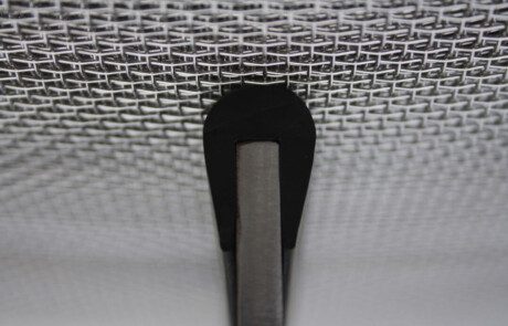 complementos_perfiles-goma_2