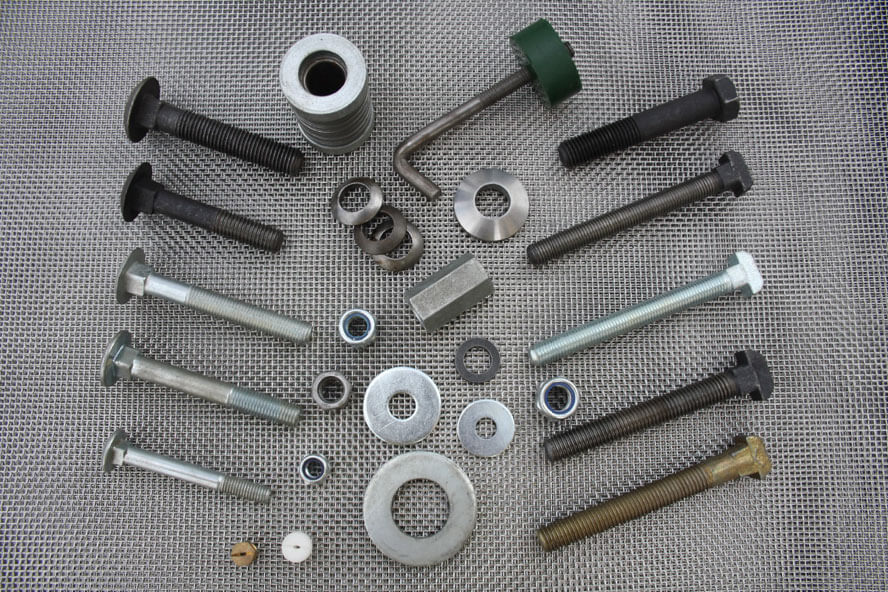 complementos_tornilleria_3