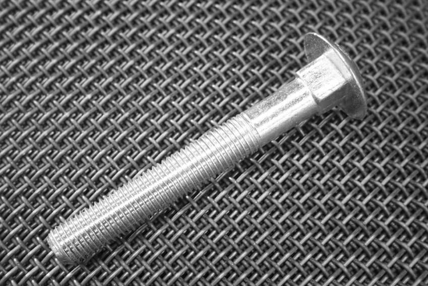complementos_tornilleria_5